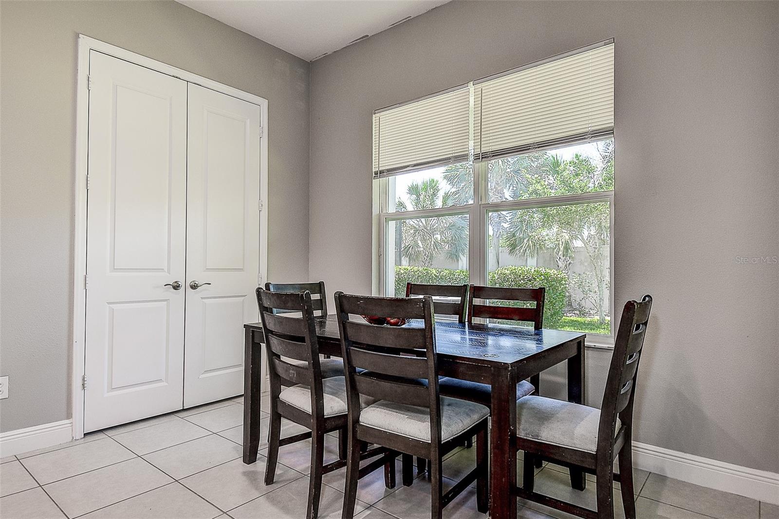 30932 LINDENTREE DR — photo 25