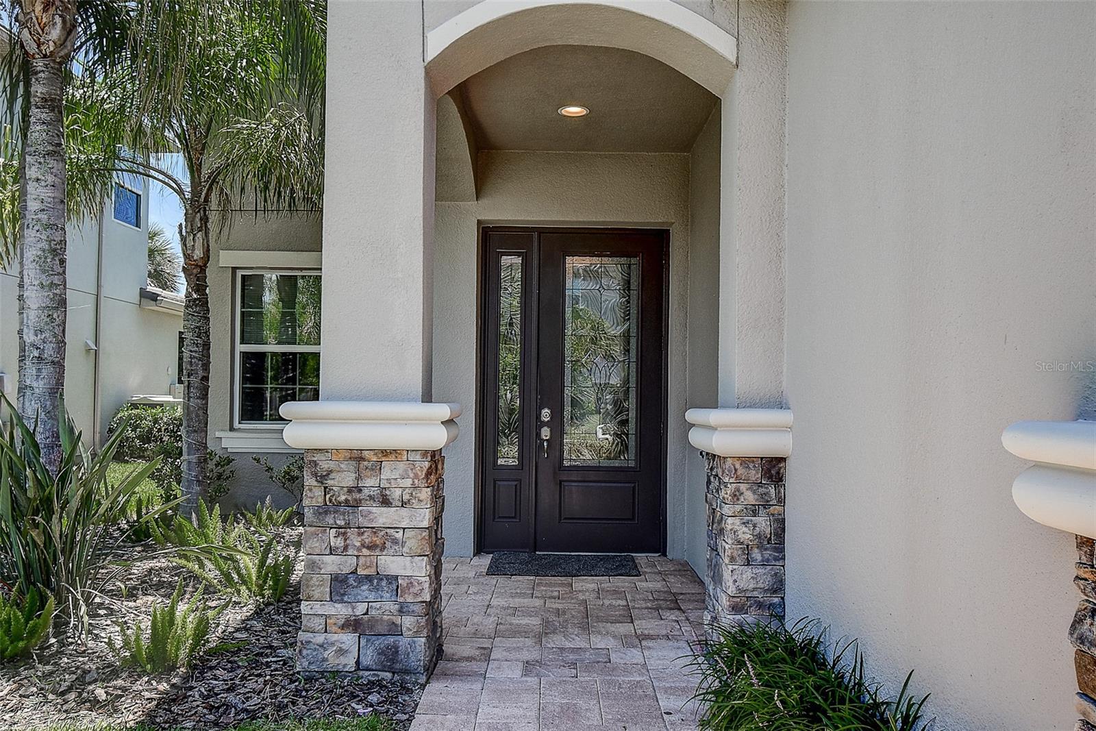 30932 LINDENTREE DR — photo 7