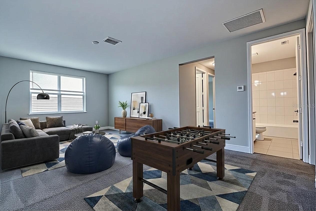 30932 LINDENTREE DR — photo 28