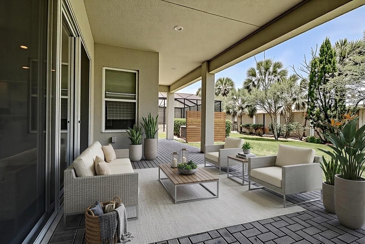 30932 LINDENTREE DR — photo 45