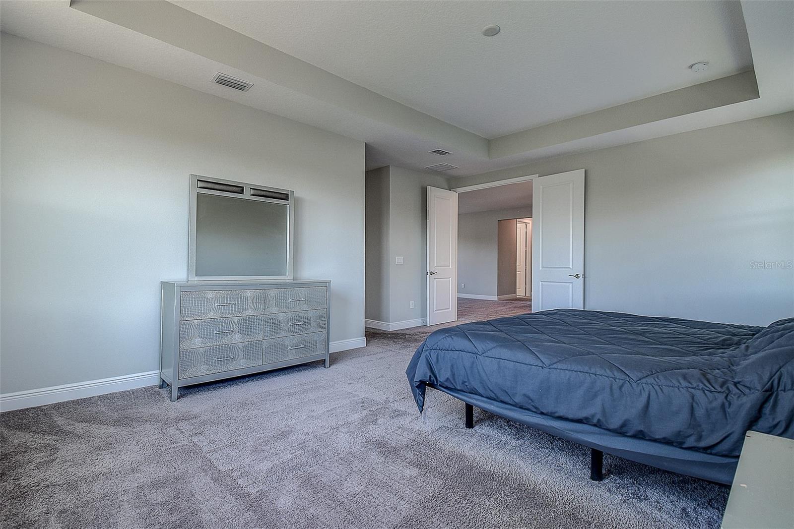 30932 LINDENTREE DR — photo 33