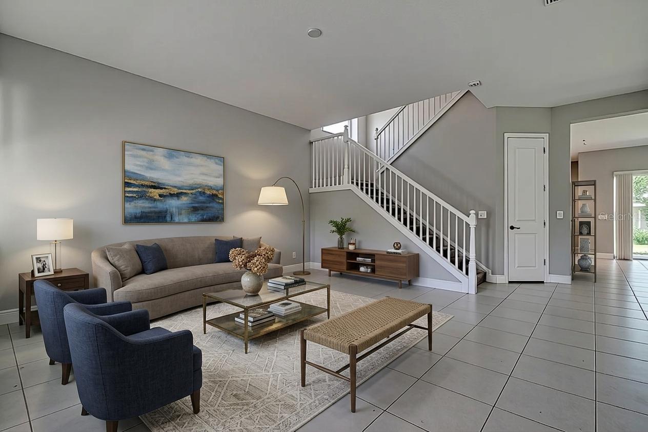 30932 LINDENTREE DR — photo 9
