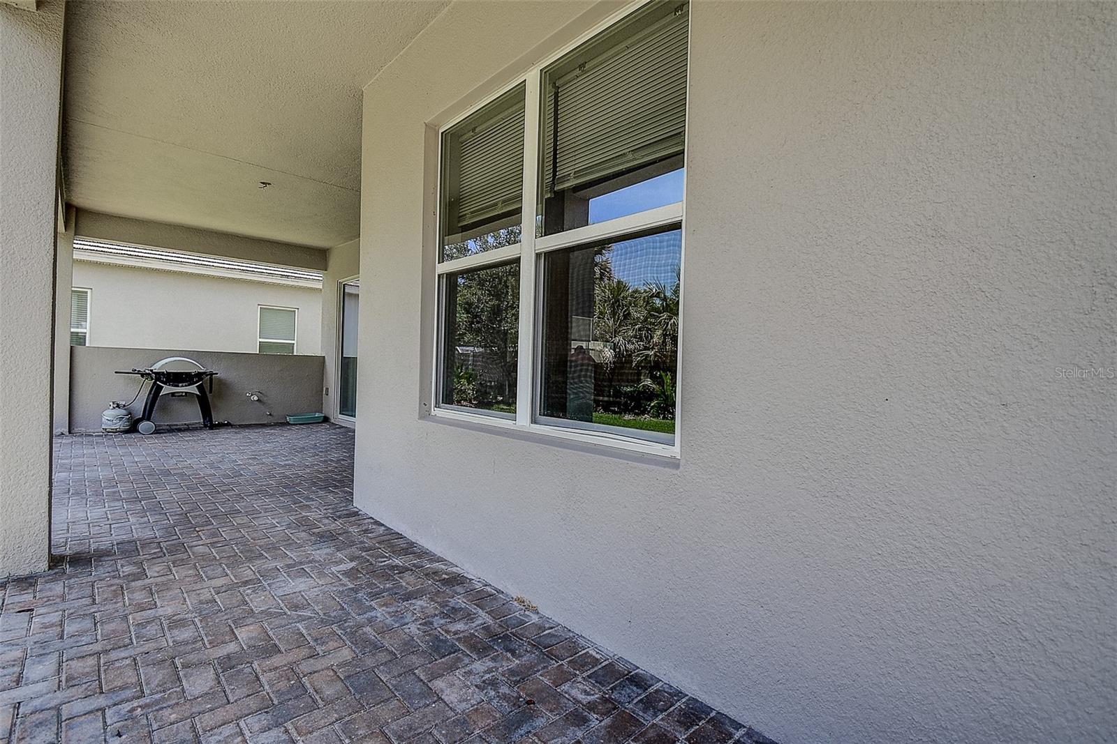 30932 LINDENTREE DR — photo 47