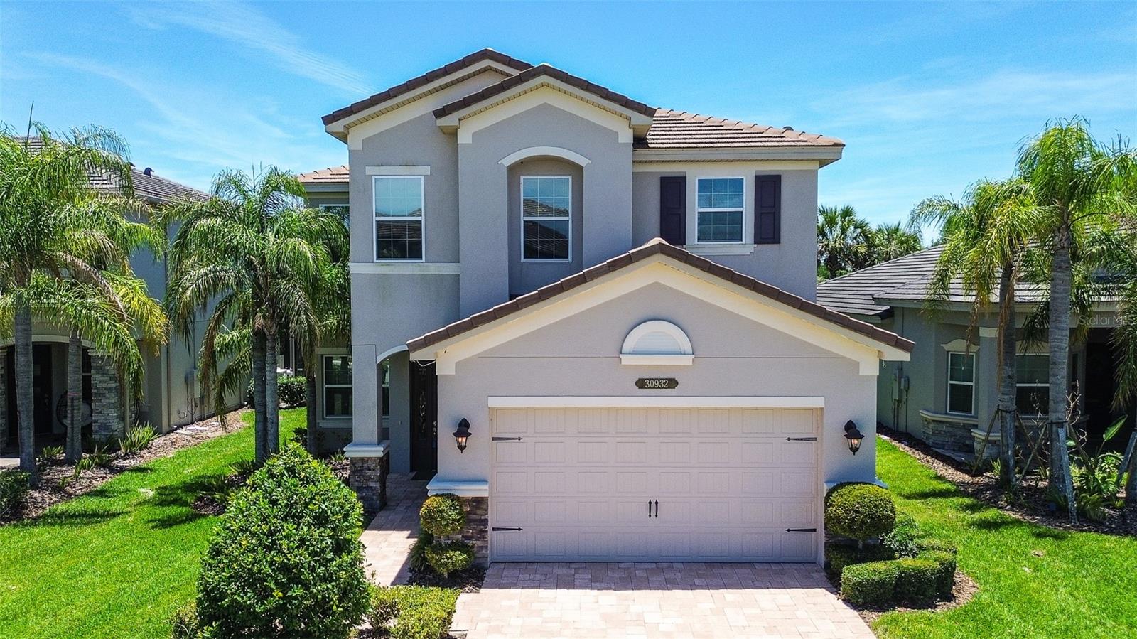 30932 LINDENTREE DR — photo 48