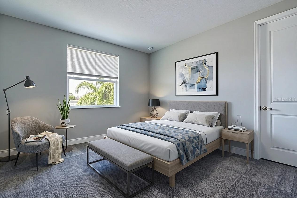 30932 LINDENTREE DR — photo 36