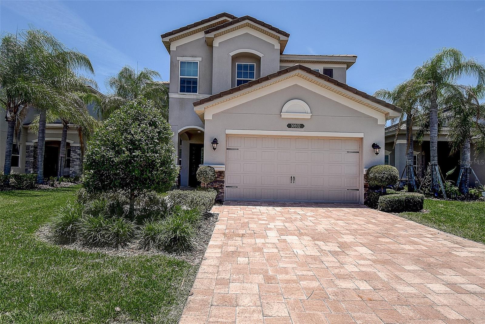 30932 LINDENTREE DR — photo 4