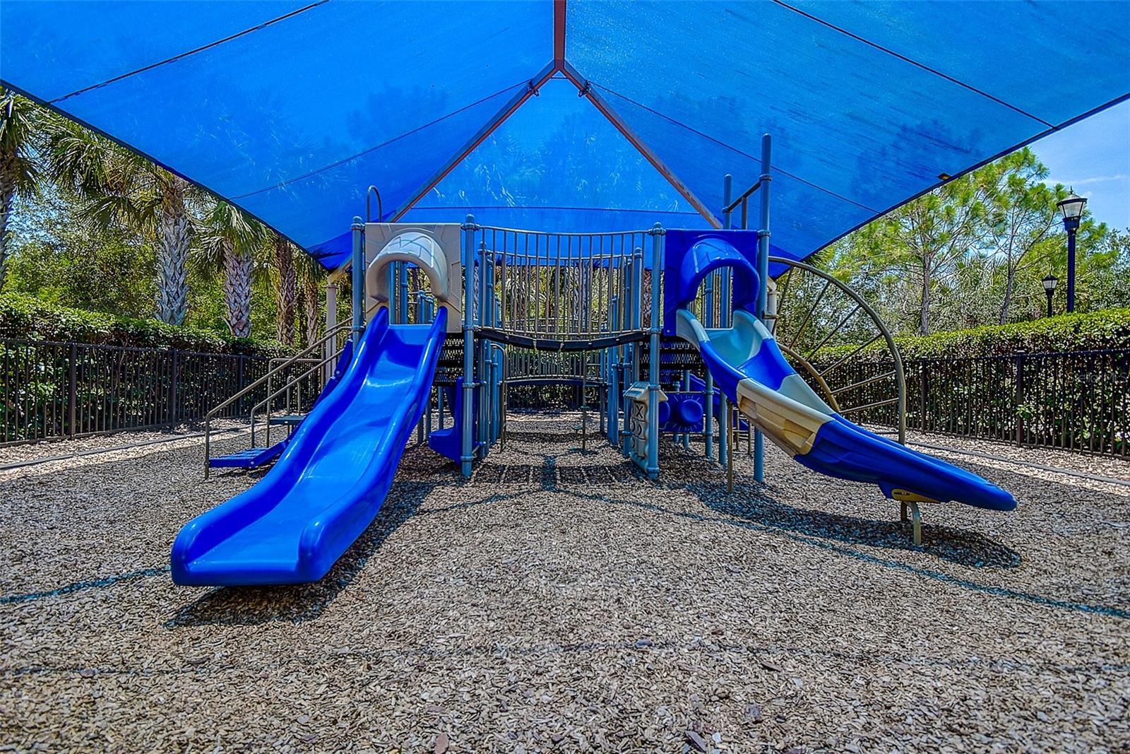 30932 LINDENTREE DR — photo 52