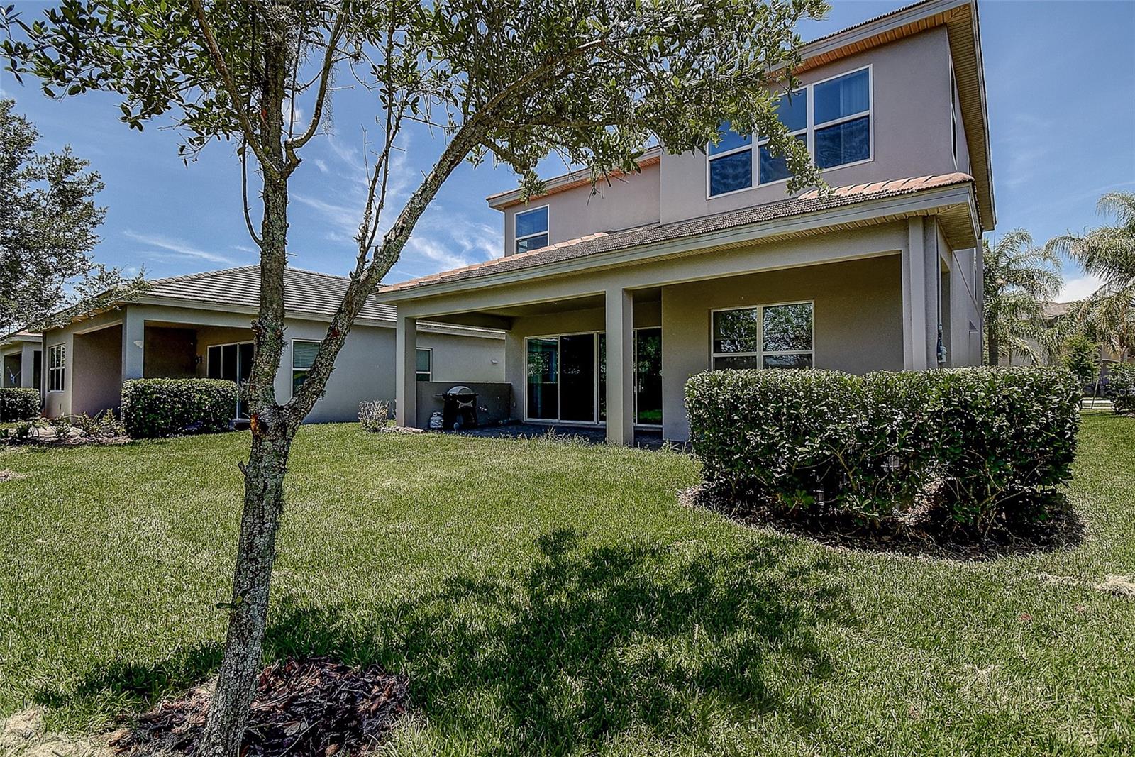 30932 LINDENTREE DR — photo 5