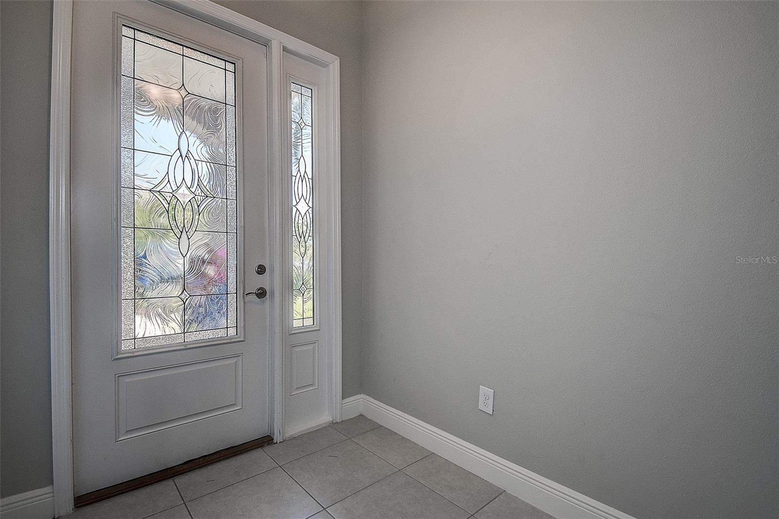 30932 LINDENTREE DR — photo 8