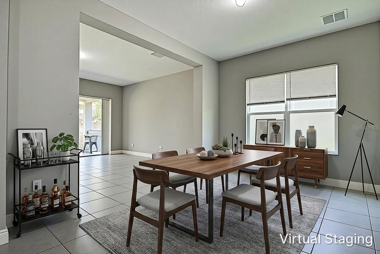 30932 LINDENTREE DR — photo 12