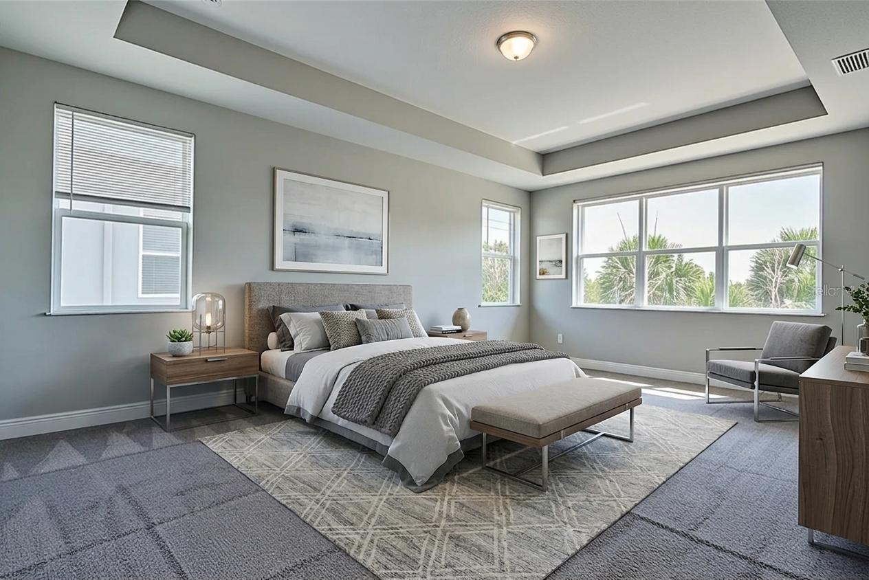 30932 LINDENTREE DR — photo 31