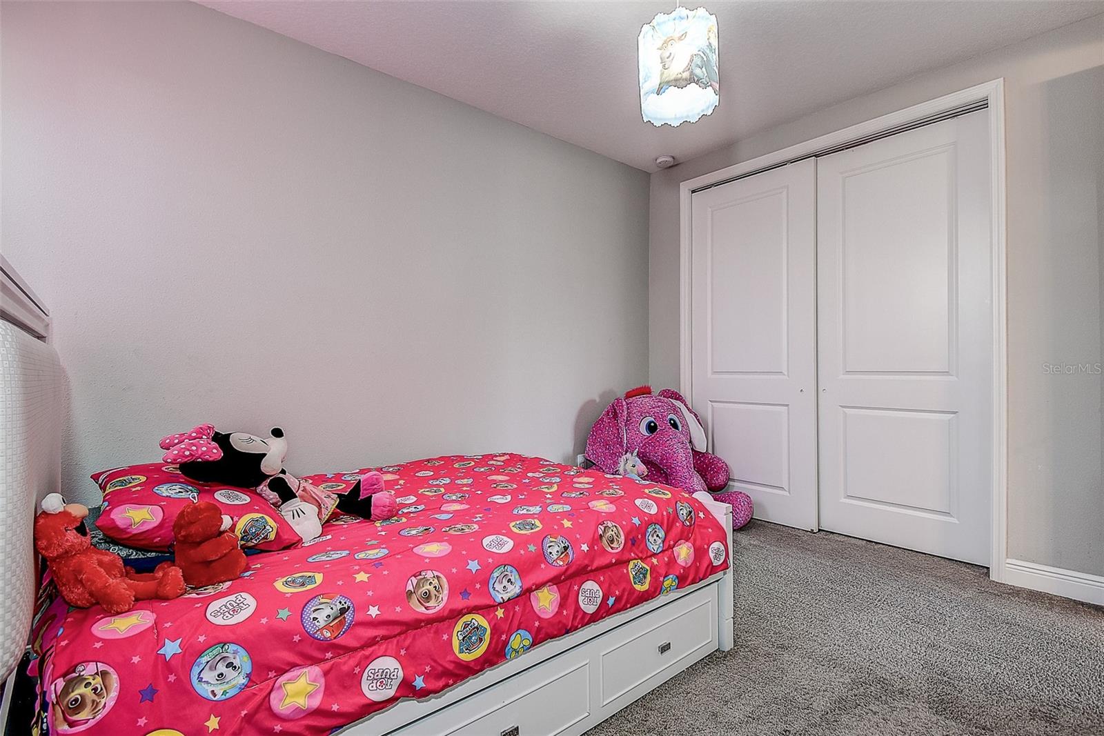 30932 LINDENTREE DR — photo 38
