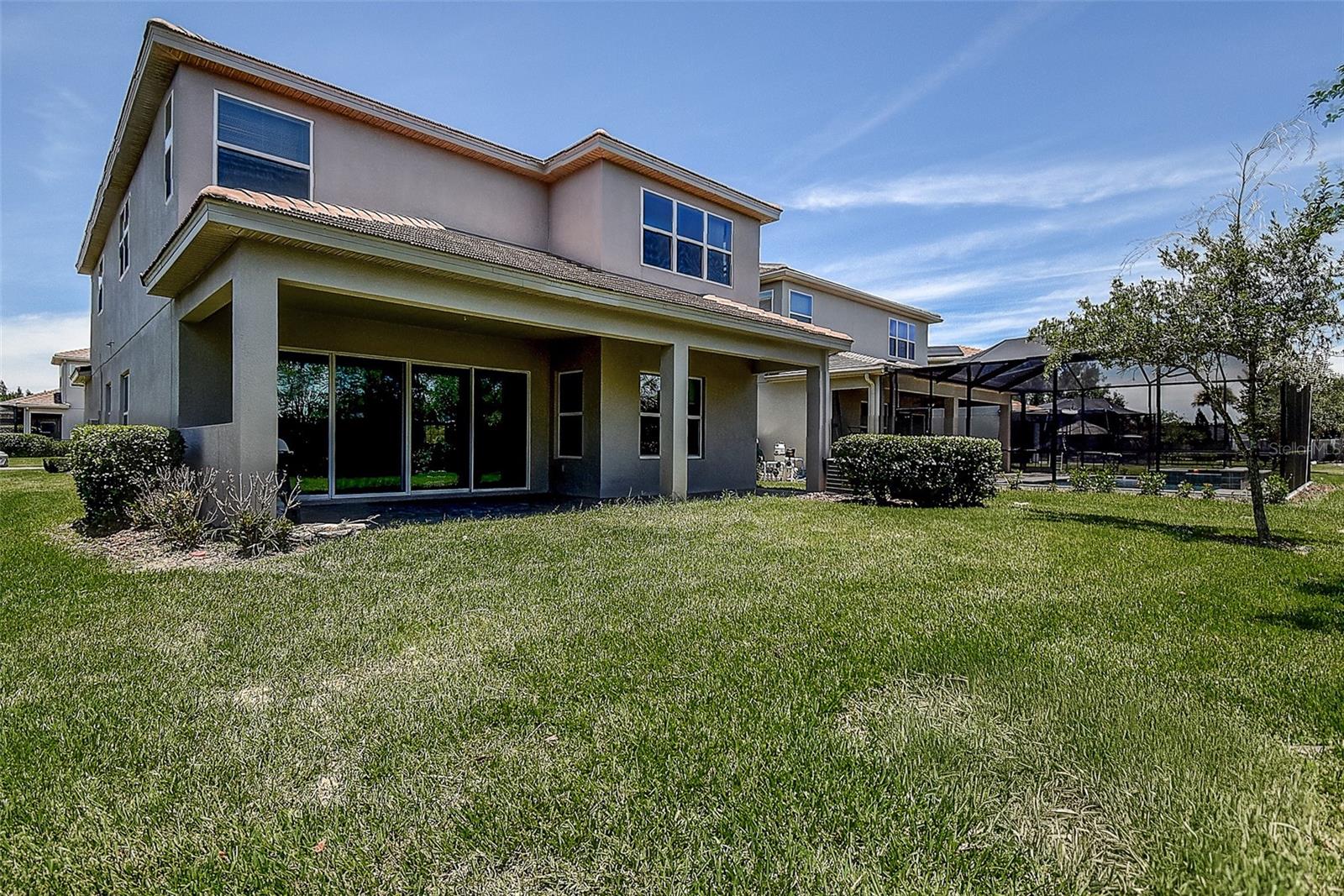 30932 LINDENTREE DR — photo 44