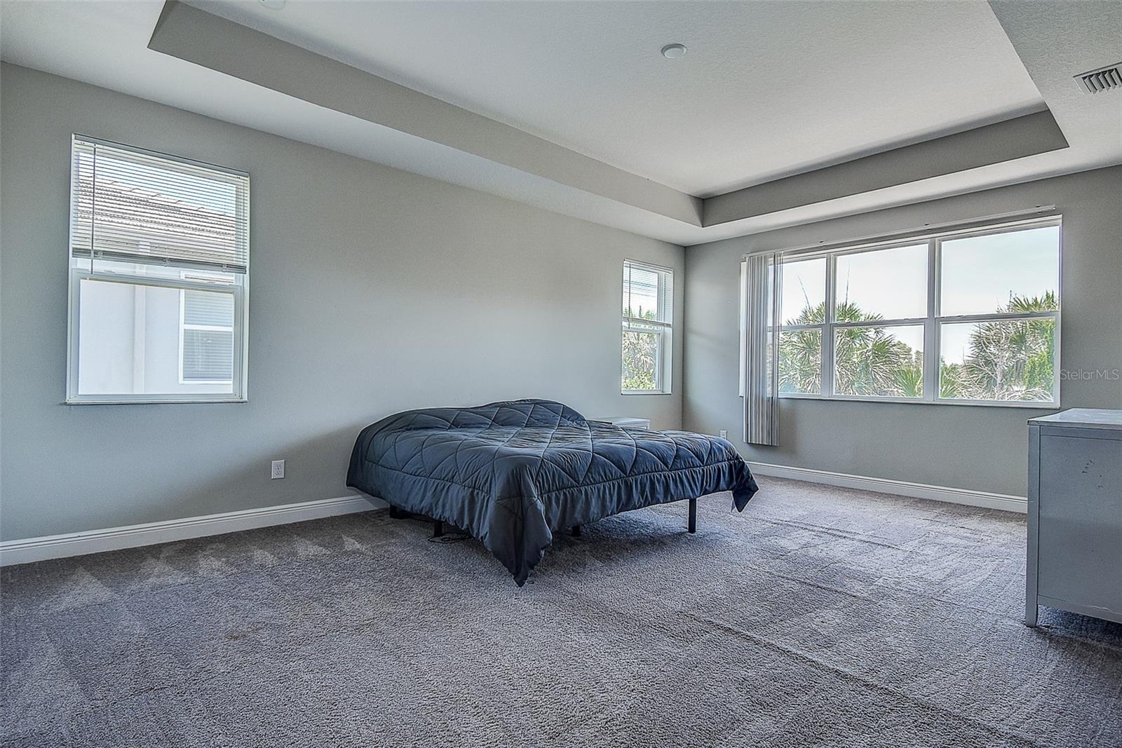 30932 LINDENTREE DR — photo 32