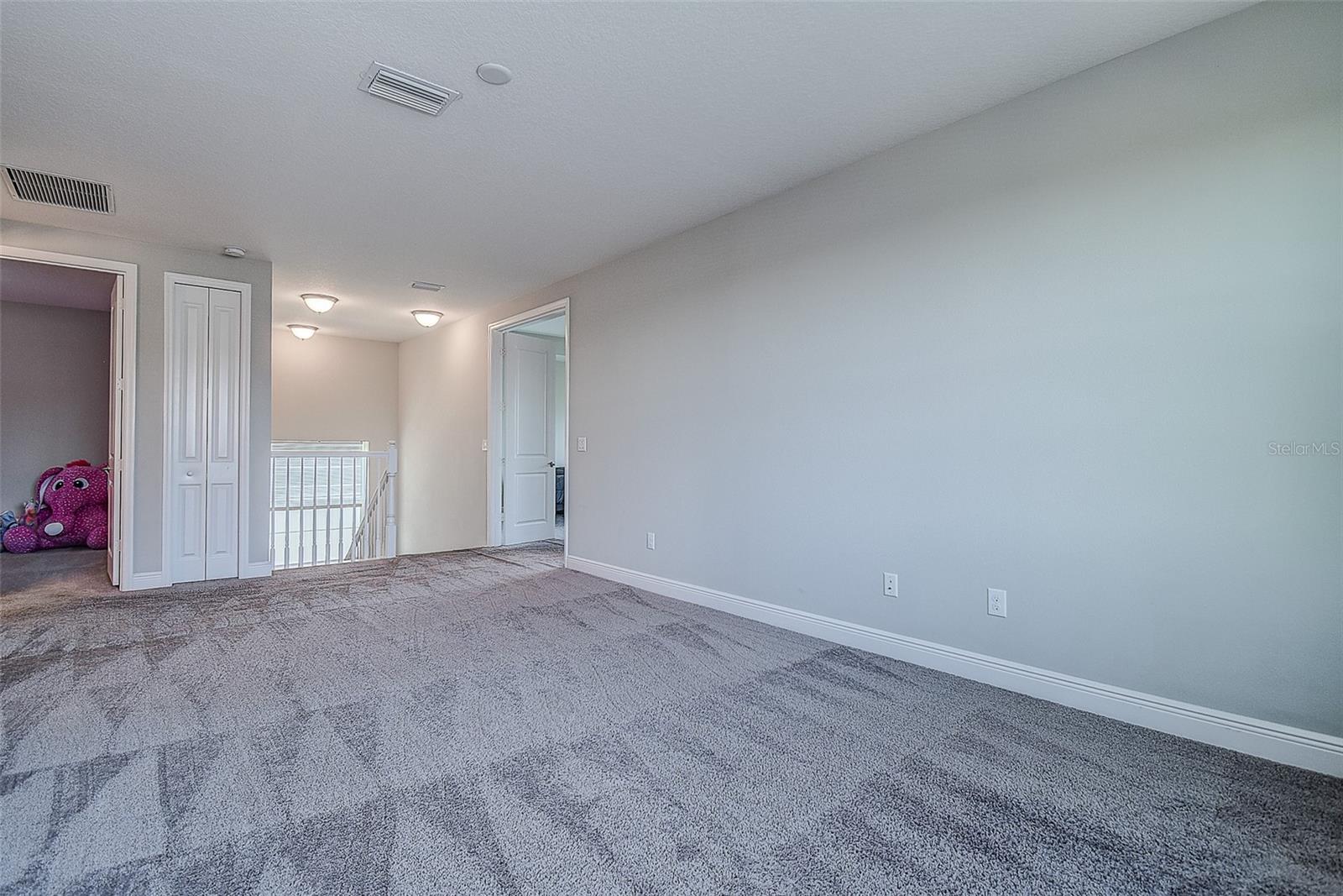 30932 LINDENTREE DR — photo 30