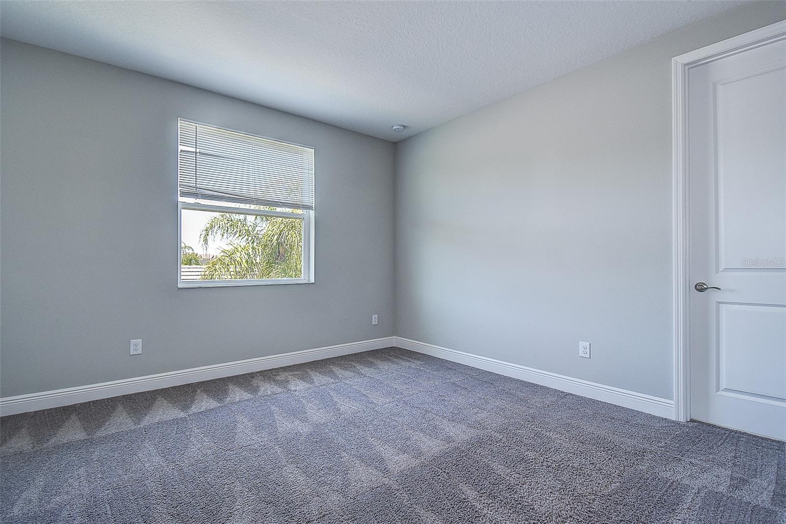 30932 LINDENTREE DR — photo 37
