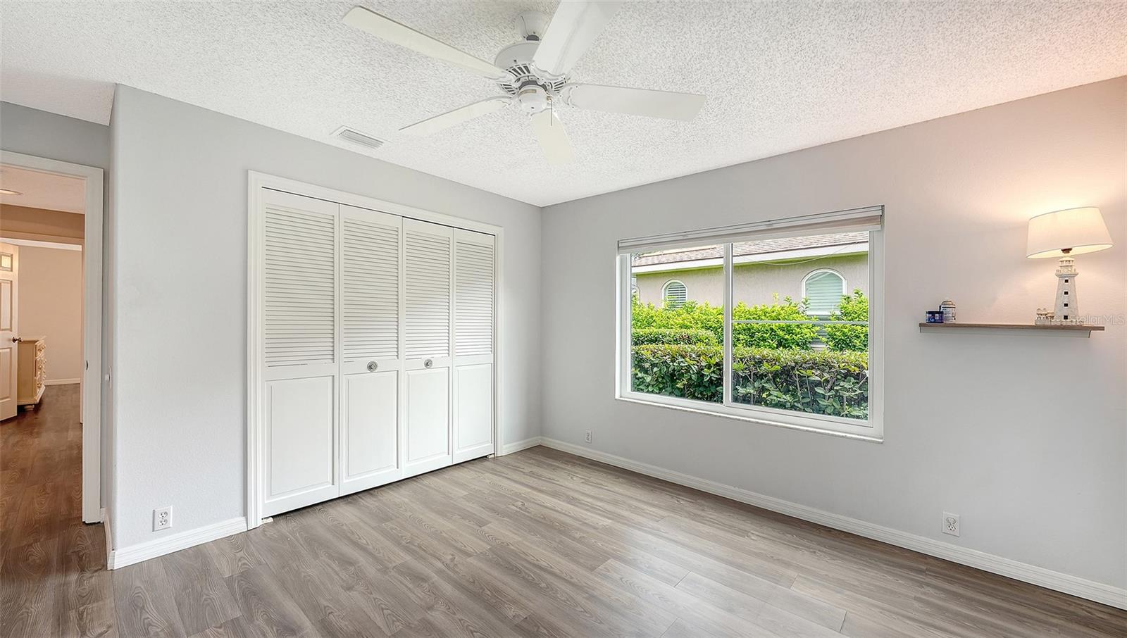 4391 MAPLEWOOD LN — photo 34