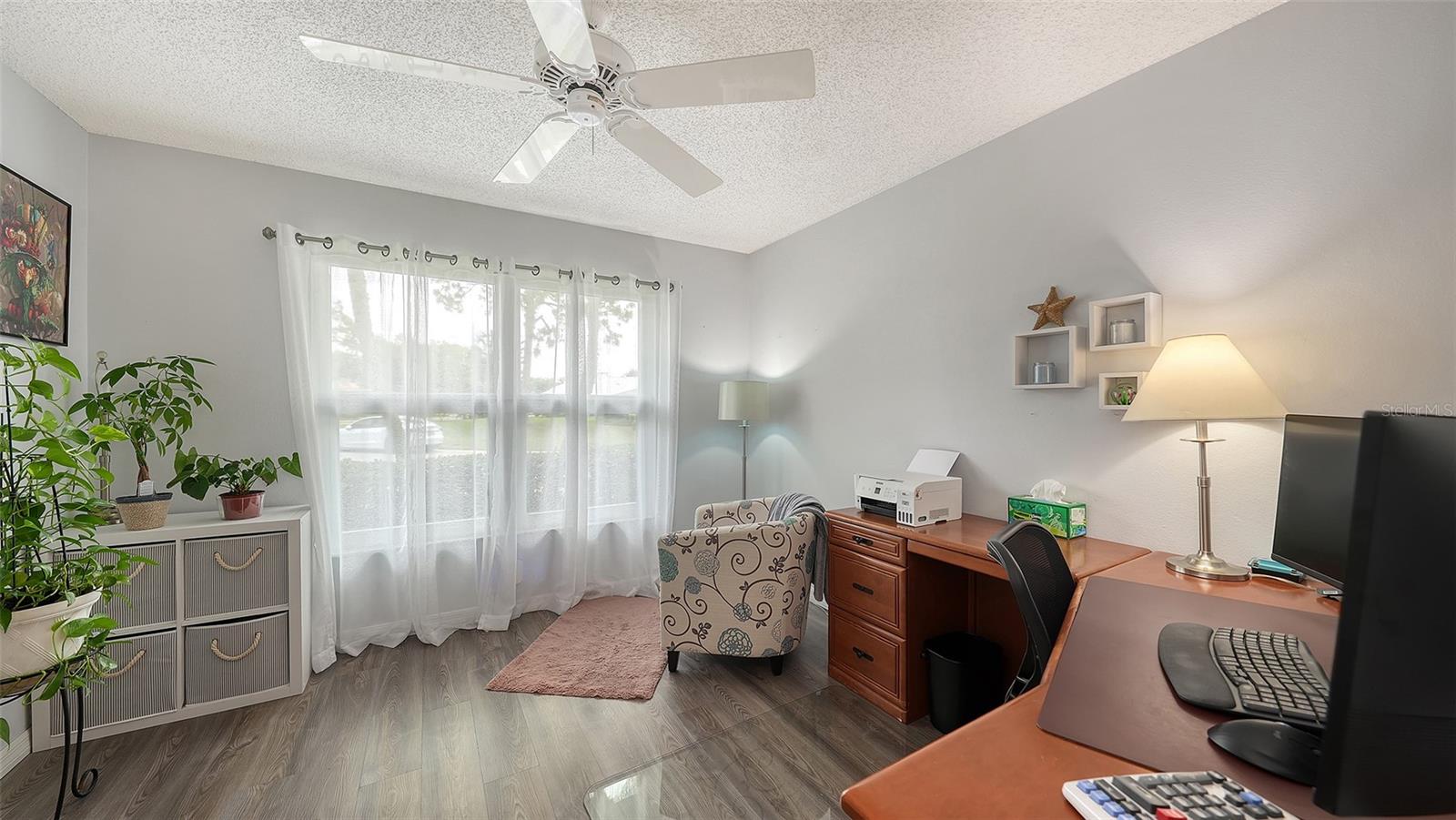 4391 MAPLEWOOD LN — photo 23