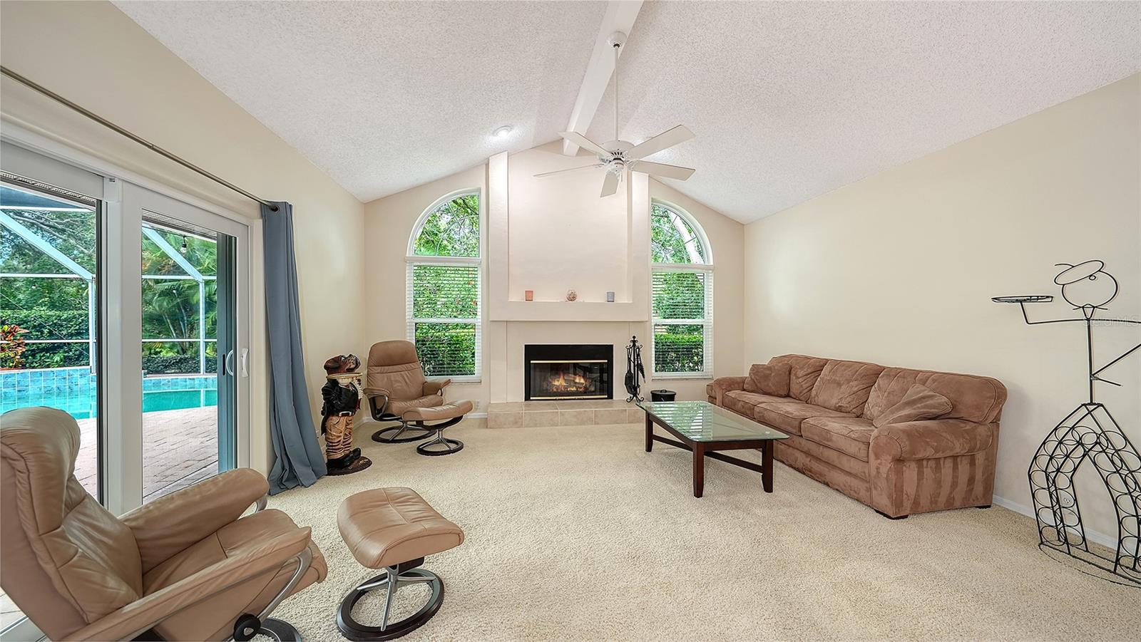 4391 MAPLEWOOD LN — photo 13