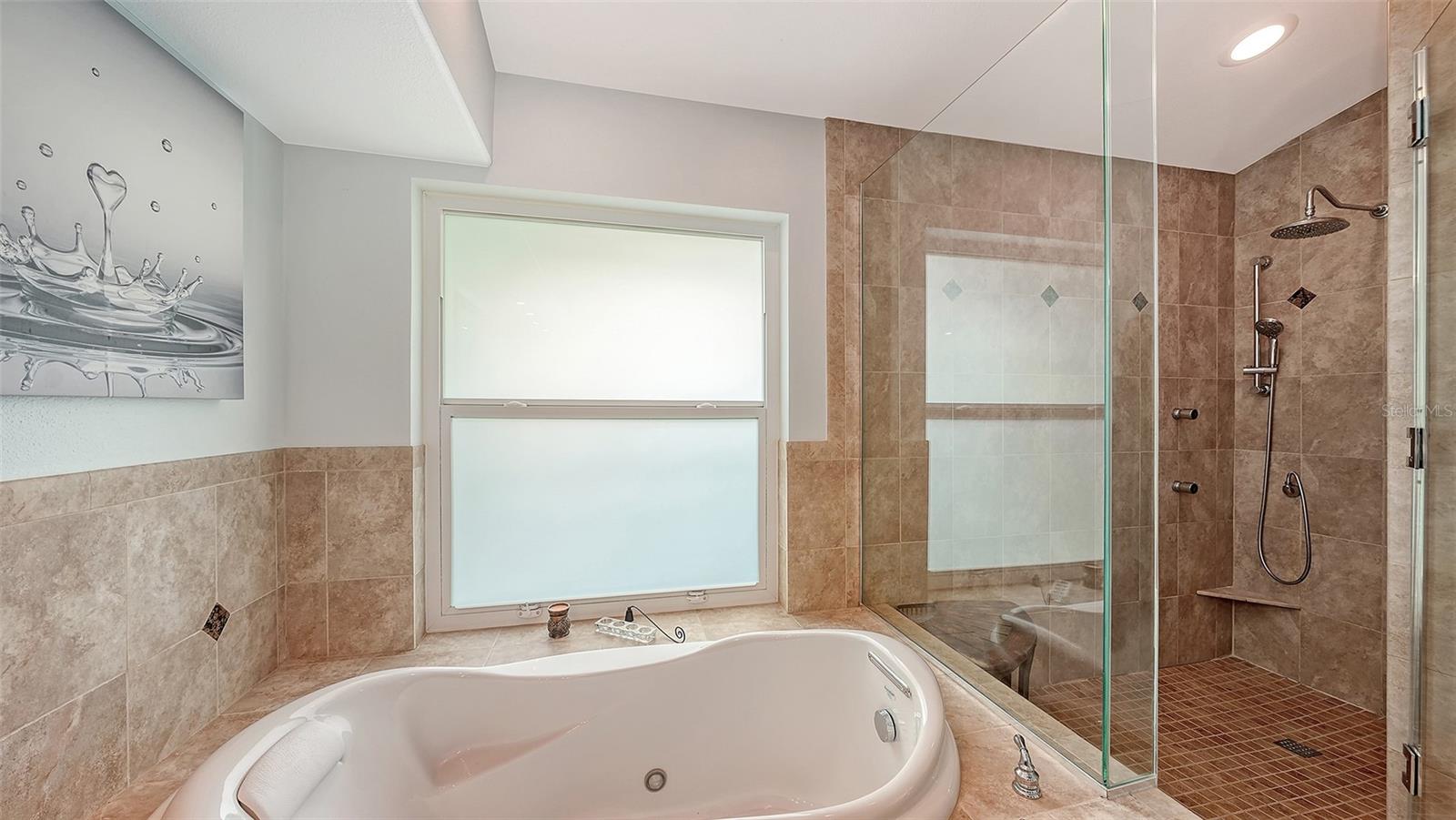 4391 MAPLEWOOD LN — photo 29