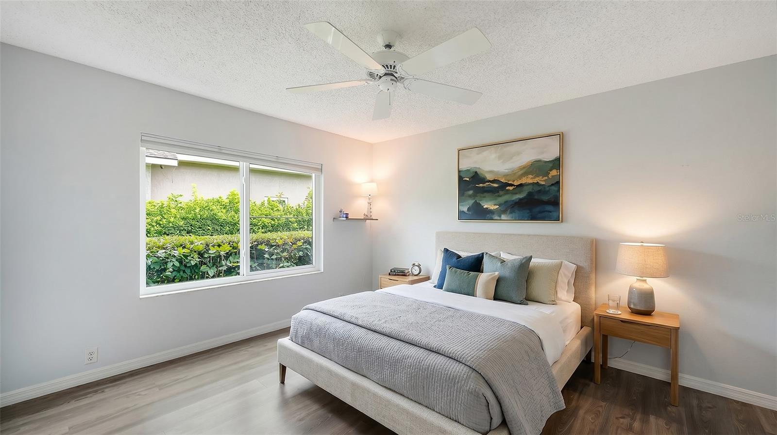 4391 MAPLEWOOD LN — photo 33