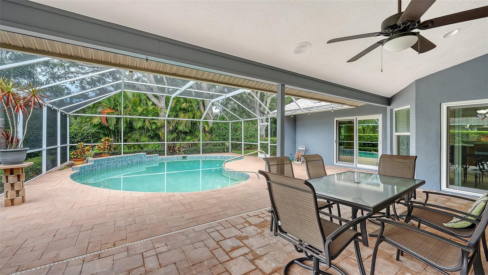 4391 MAPLEWOOD LN — photo 38