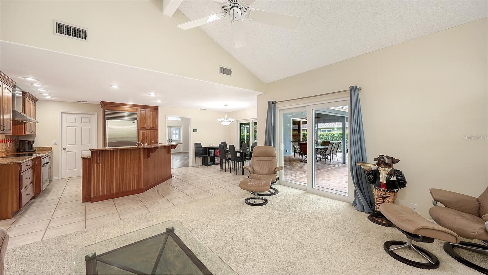 4391 MAPLEWOOD LN — photo 21