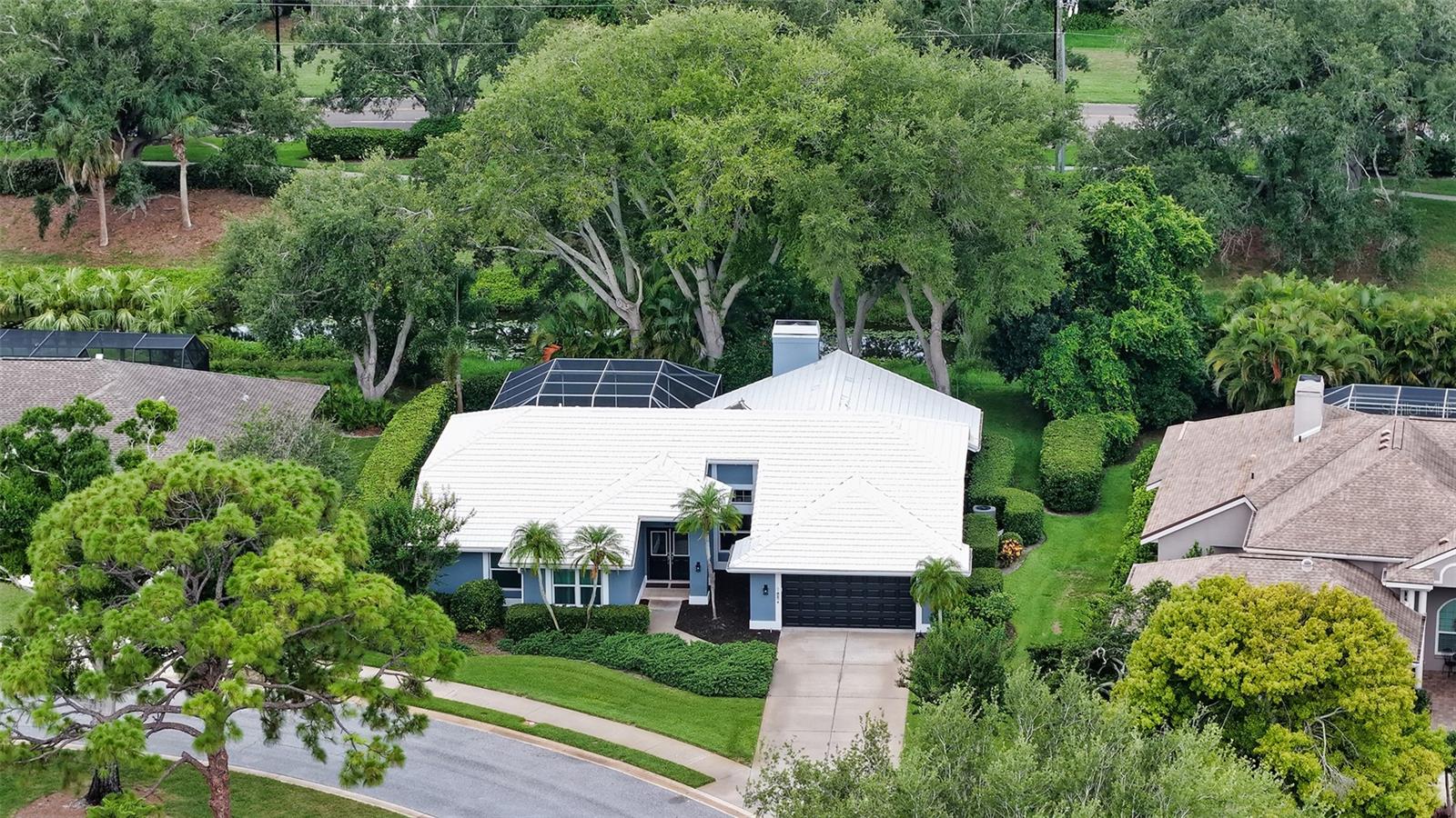 4391 MAPLEWOOD LN — photo 4