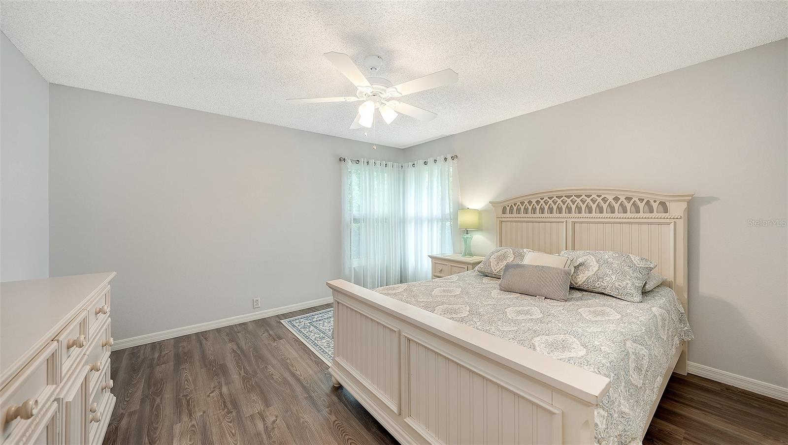 4391 MAPLEWOOD LN — photo 30