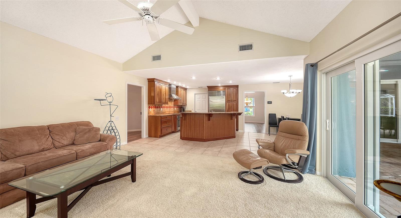 4391 MAPLEWOOD LN — photo 15