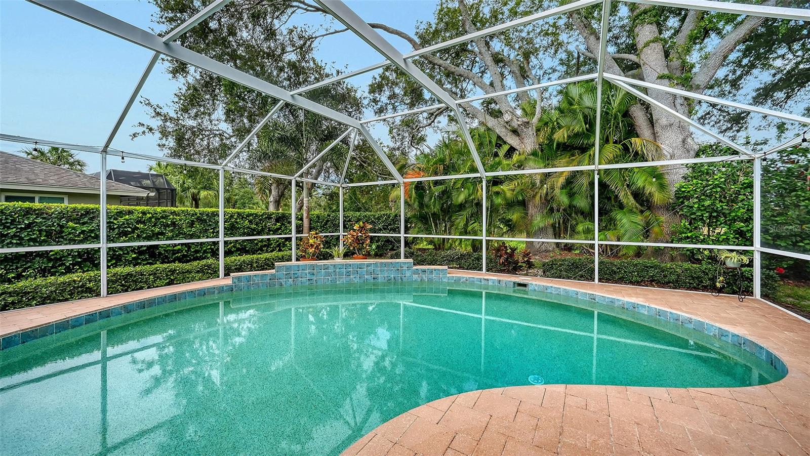 4391 MAPLEWOOD LN — photo 40