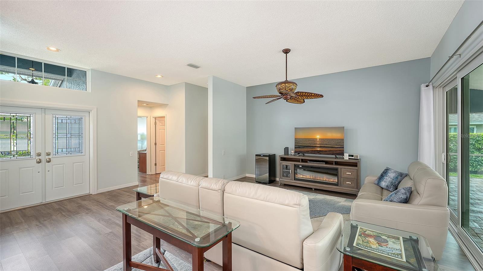 4391 MAPLEWOOD LN — photo 11