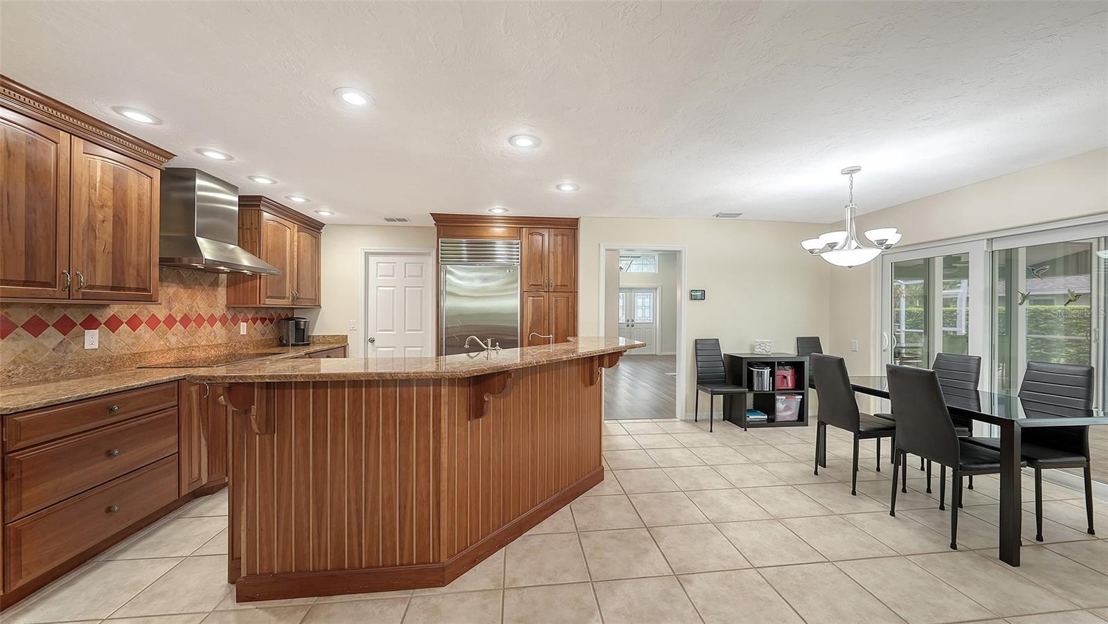4391 MAPLEWOOD LN — photo 18