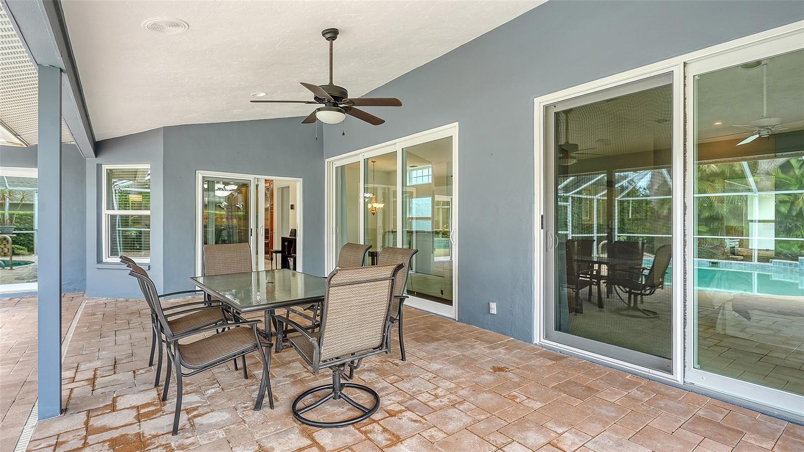 4391 MAPLEWOOD LN — photo 36