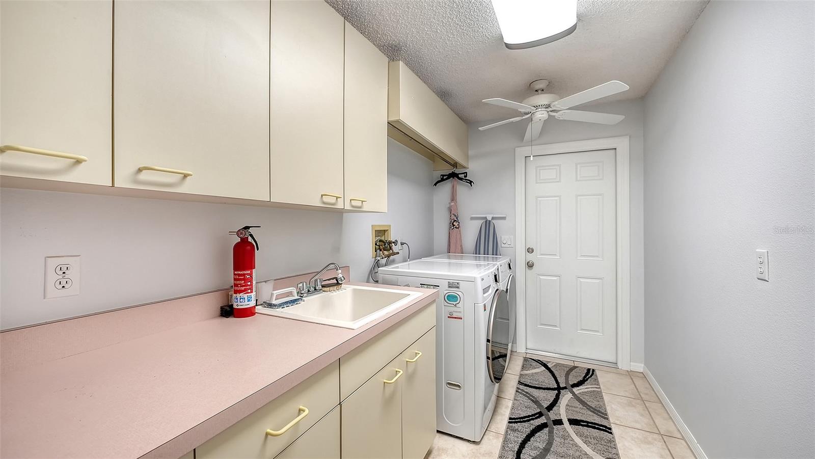 4391 MAPLEWOOD LN — photo 35