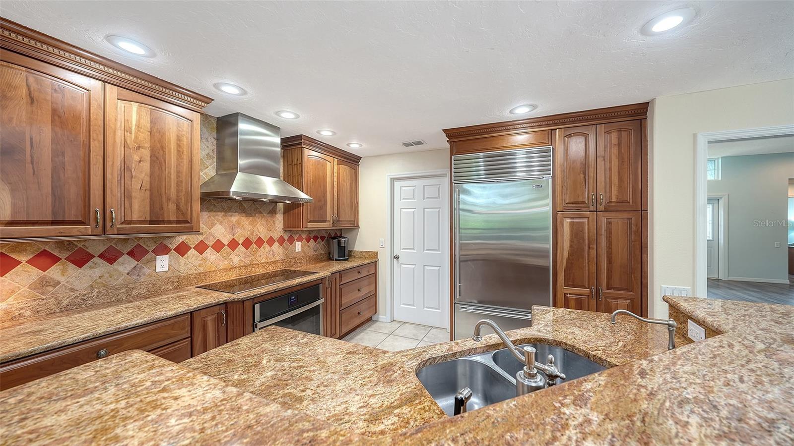 4391 MAPLEWOOD LN — photo 20