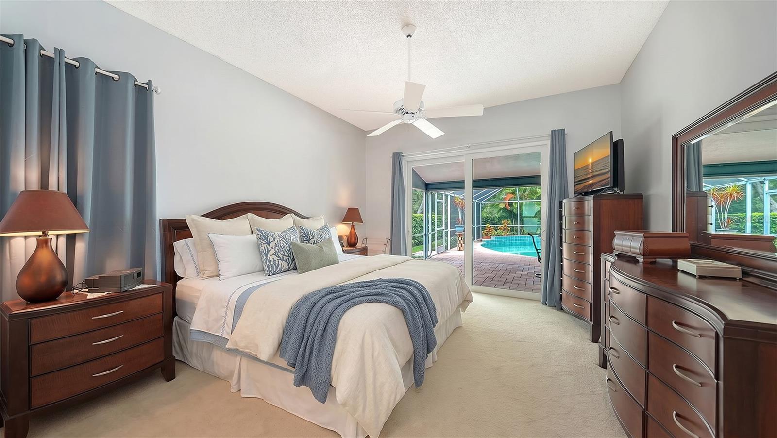 4391 MAPLEWOOD LN — photo 26