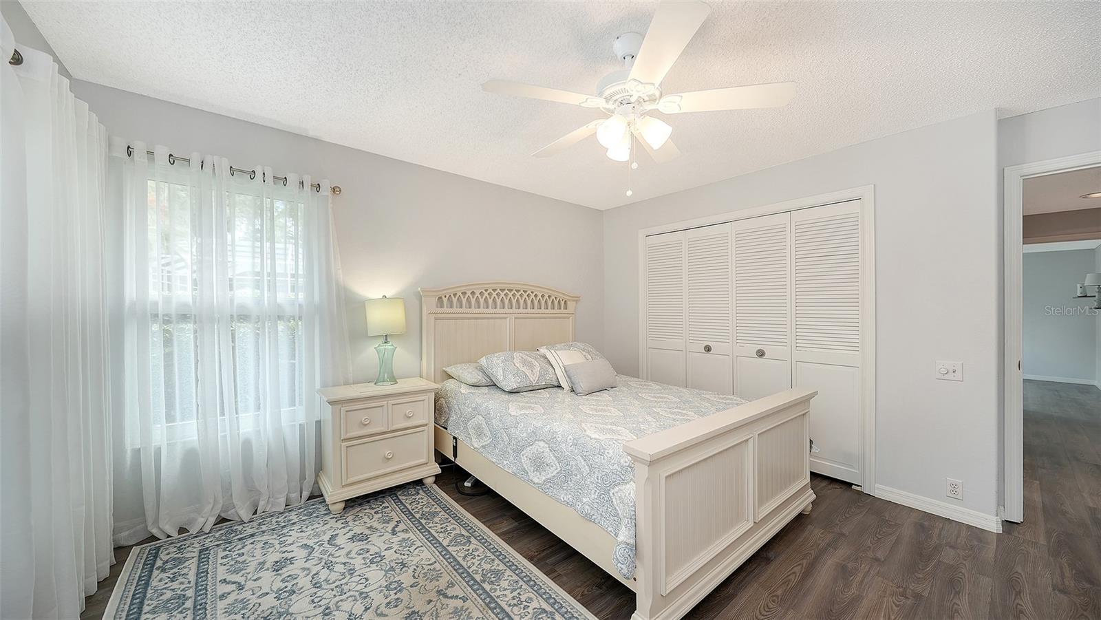 4391 MAPLEWOOD LN — photo 31