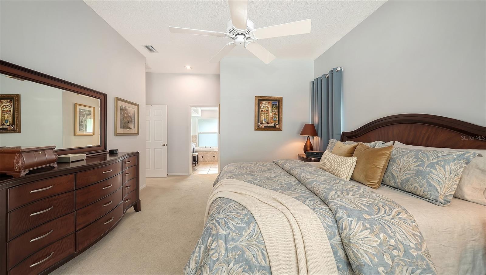 4391 MAPLEWOOD LN — photo 27