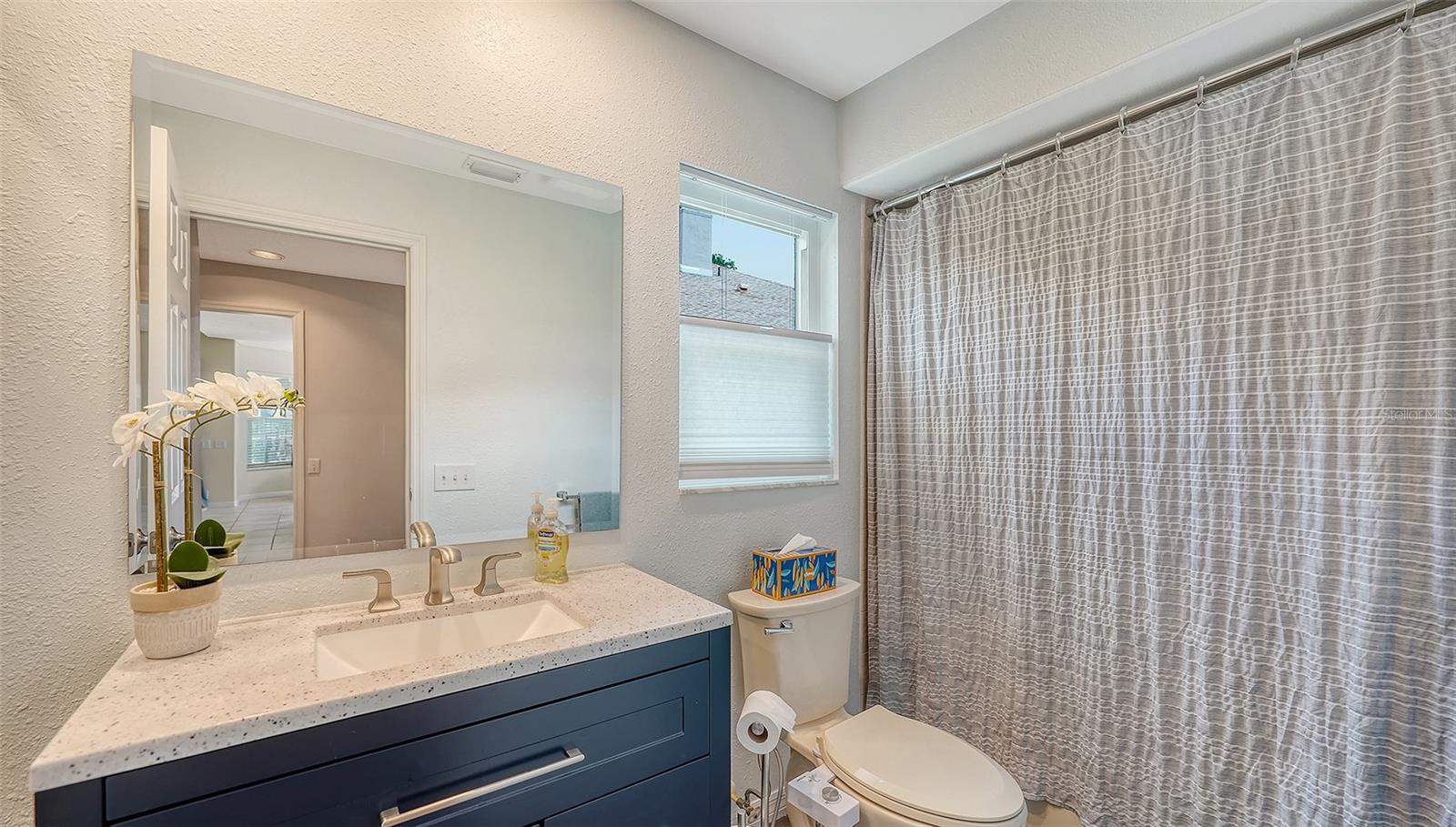 4391 MAPLEWOOD LN — photo 32