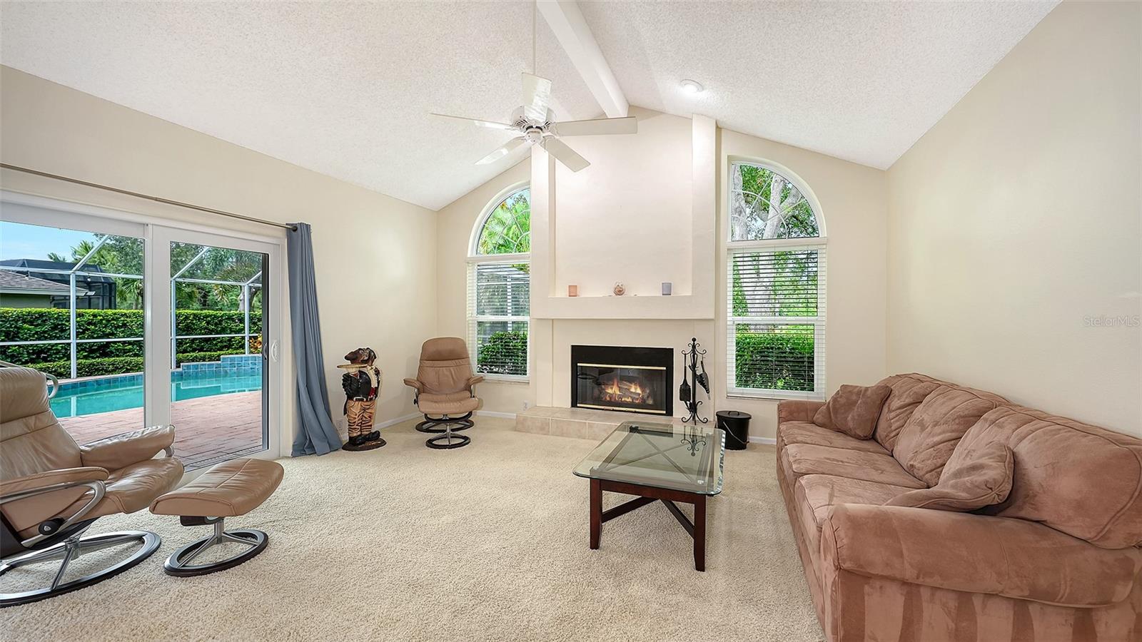4391 MAPLEWOOD LN — photo 14