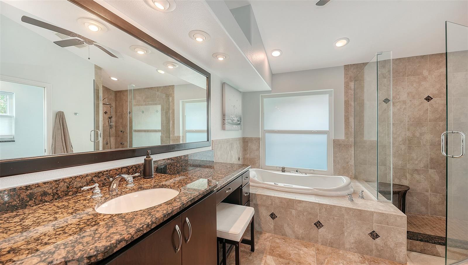 4391 MAPLEWOOD LN — photo 28