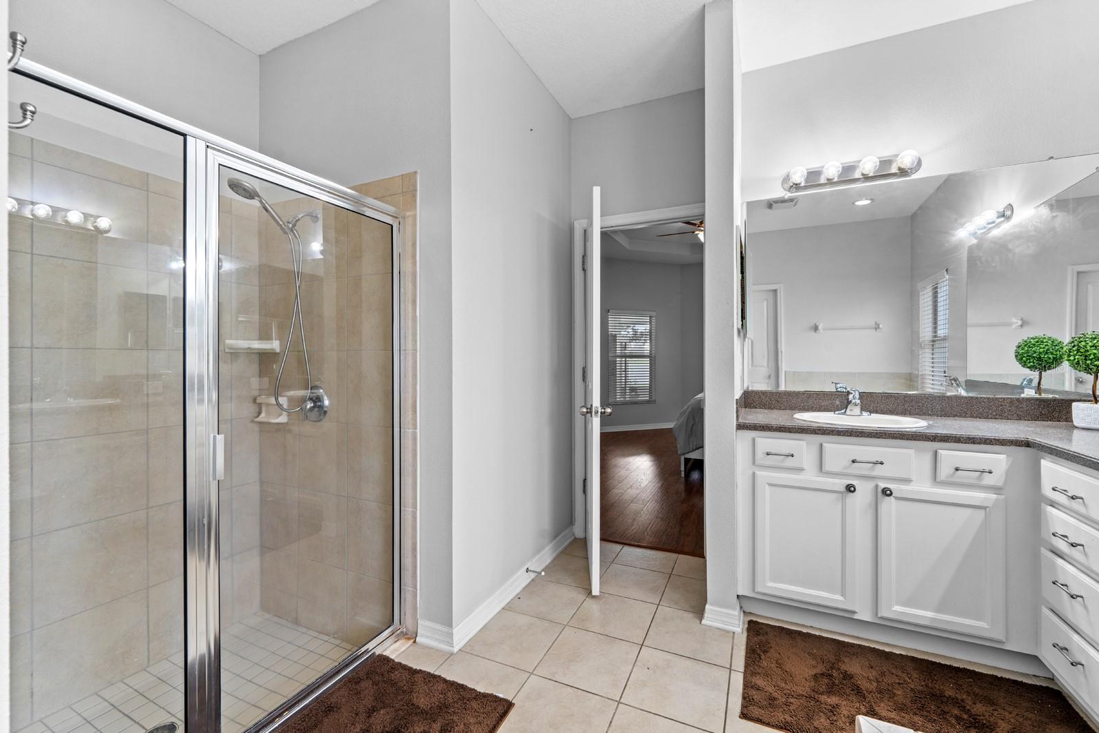 6751 BOULDER RUN LOOP — photo 20