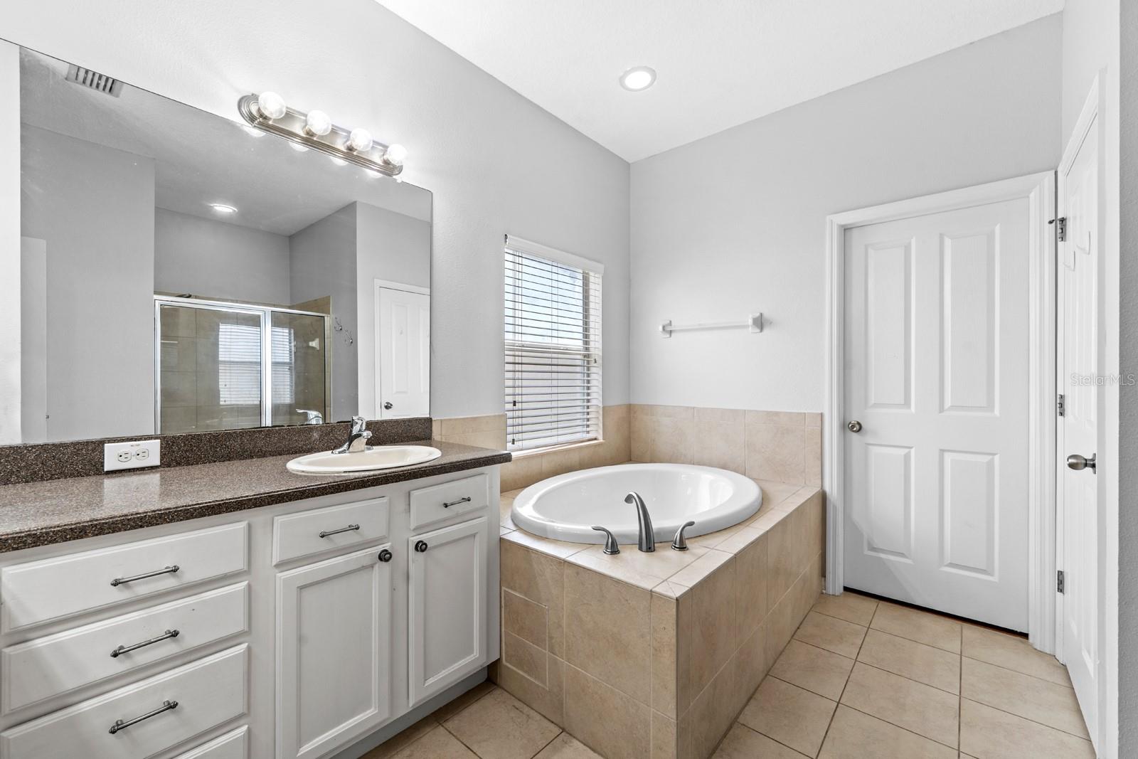 6751 BOULDER RUN LOOP — photo 19