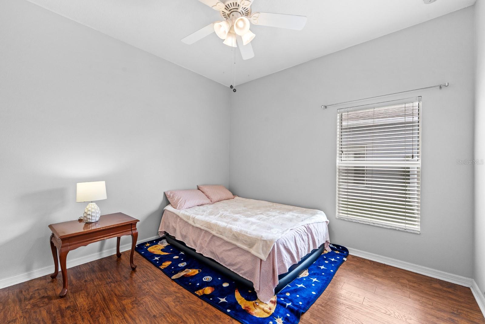 6751 BOULDER RUN LOOP — photo 21