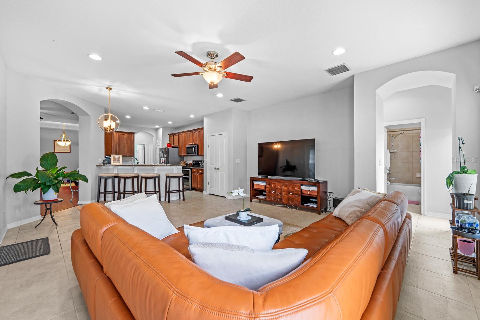 6751 BOULDER RUN LOOP — photo 16