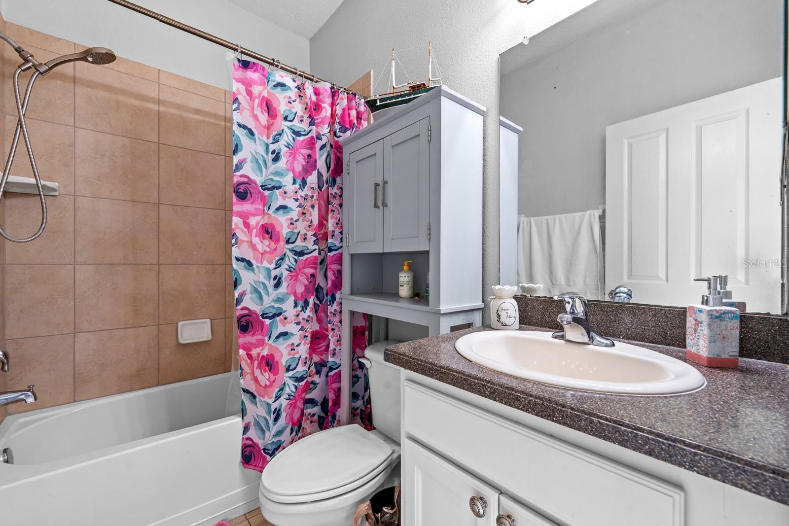 6751 BOULDER RUN LOOP — photo 25