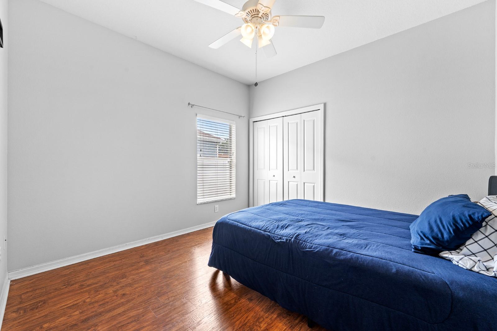 6751 BOULDER RUN LOOP — photo 23