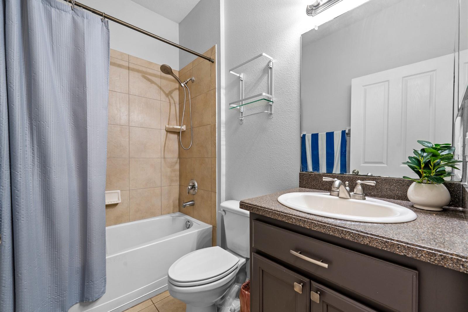 6751 BOULDER RUN LOOP — photo 22