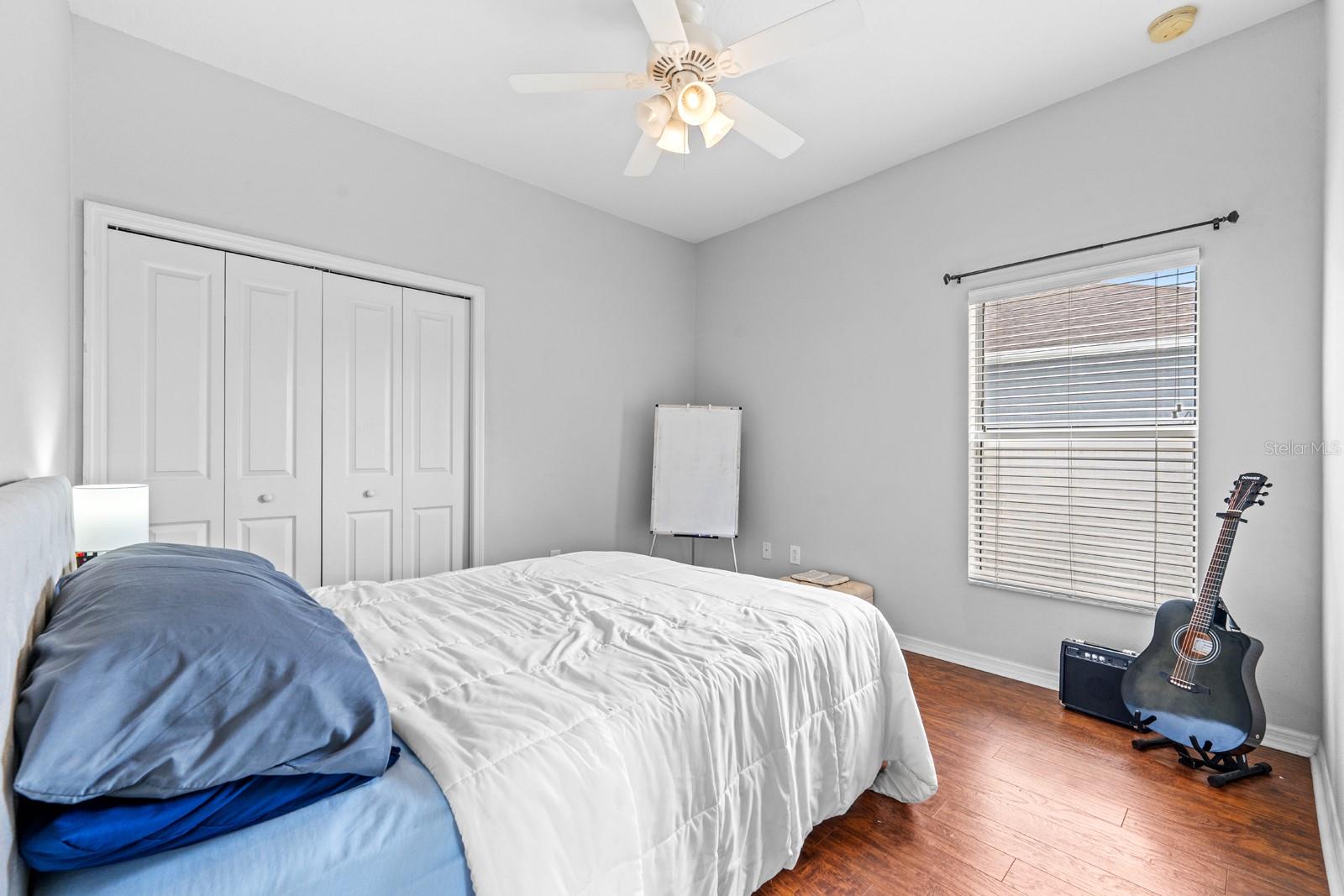 6751 BOULDER RUN LOOP — photo 24